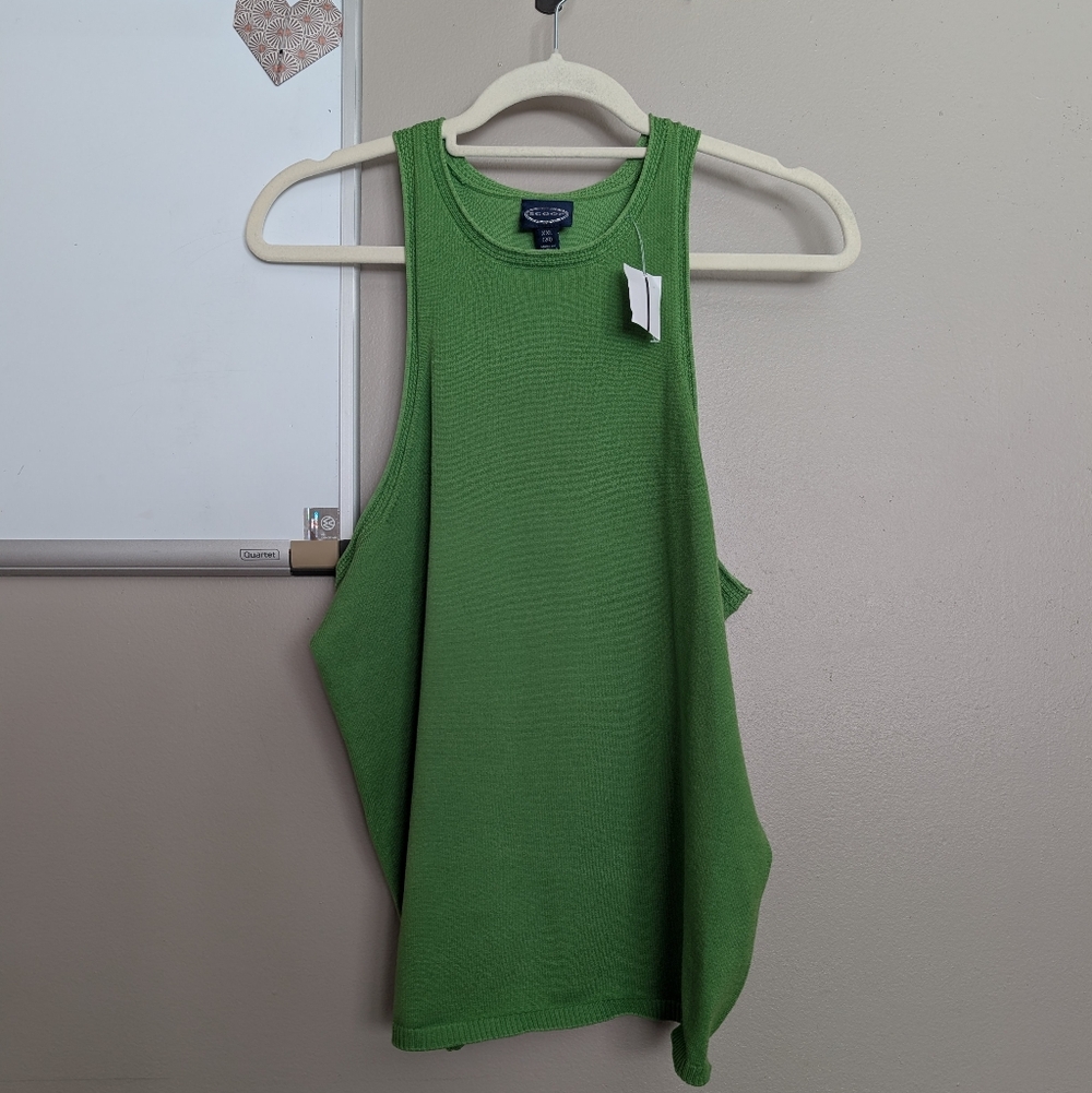 XXL NWT Clothing Bundle - Picture 3 of 6